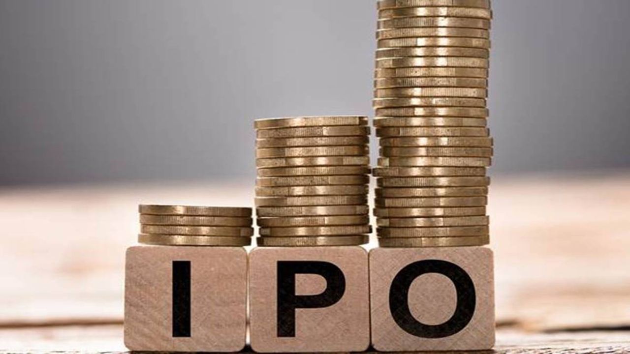 Tarsons IPO Allotment Status: આ રીતે જાણો તમારા ખાતામાં શેર જમા થશે કે પૈસા? કેવું છે કંપનીનું GMP?