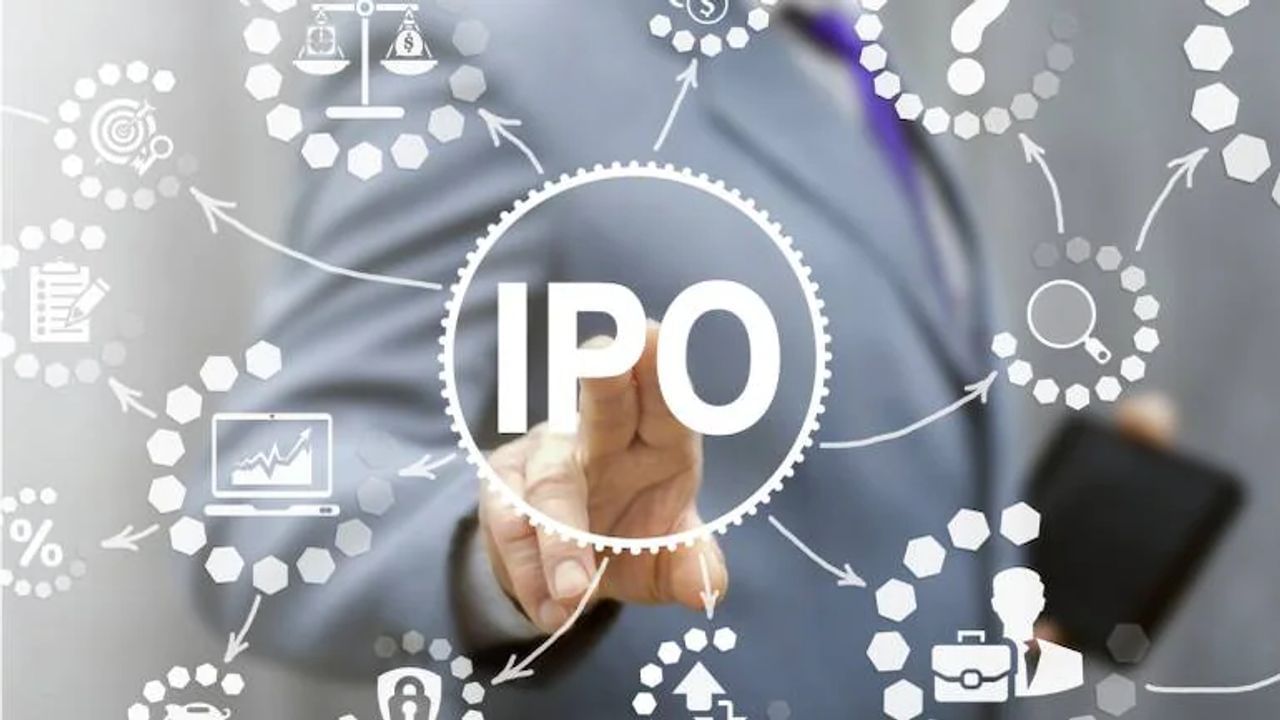 IPO : 29 સપ્ટેમ્બરે આવી રહી છે કમાણીની વધુ એક તક, રોકાણ પહેલા જાણો ઓફર વિશે વિગતવાર