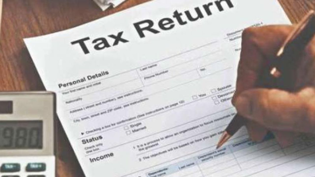 ITR Filing : હવે કોઈપણ ચાર્જ વિના ફાઈલ કરી શકાશે Income Tax Return, જાણો પ્રક્રિયા વિગતવાર