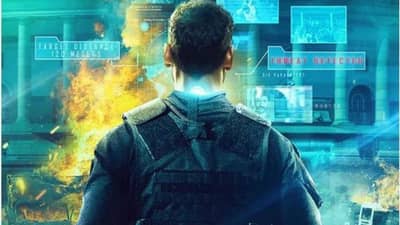 Attack: આ ખાસ દિવસે જોન અબ્રાહમ રિલીઝ કરશે પોતાની ફિલ્મ Attack, જબરદસ્ત છે તૈયારી