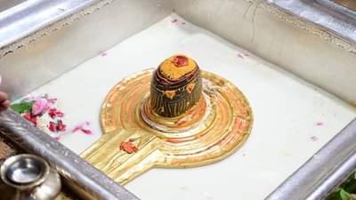 12 Jyotirlinga : અહીં દર્શન બાદ જ પૂર્ણ થશે કાશીની યાત્રા ! જાણો કાશી વિશ્વનાથ મહાદેવનો મહિમા