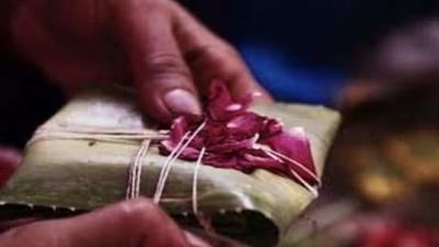 અખંડ સૌભાગ્યના આશિષ પ્રદાન કરશે કેવડા ત્રીજનું વ્રત, જાણો વ્રતનો મહિમા અને સંપૂર્ણ વિધિ