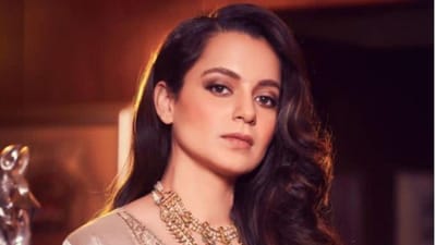 આજે તમને કંગના દ્વારા નકારવામાં આવેલી 5 મોટી ફિલ્મો જણાવીશું. આ ફિલ્મોએ બાદમાં બોક્સ ઓફિસ પર ઘણી કમાણી કરી અને અનુષ્કા શર્મા-કરીના કપૂર ખાન જેવી હિરોઈનોની કિસ્મત ખોલી દીધી.