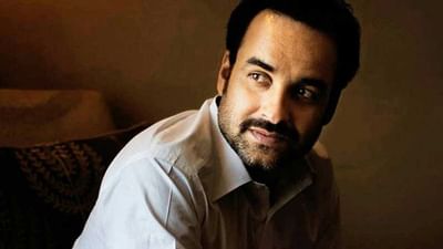 Pankaj Tripathi Net Worth: એક સમયે જમવાના હતા ફાંફા, આજે આટલા કરોડમાં રમે છે પંકજ ત્રિપાઠી