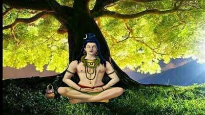 Shravan 2021 : શિવ પ્રલયકાળમાં પણ નથી કરતા આ નગરીનો ત્યાગ ! જાણો અવિમુક્ત ક્ષેત્રની મહત્તા