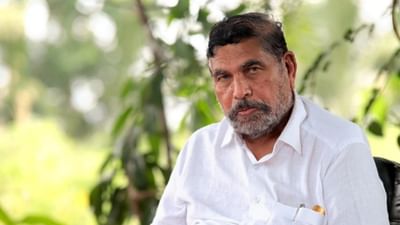 BHARUCH : MLA છોટુ વસાવાએ CMને લખ્યો પત્ર, જંગલની જમીન પર શક્તિશાળી લોકો દ્વારા અતિક્રમણનો આક્ષેપ કર્યો BHARUCH : MLA છોટુ વસાવાએ CMને લખ્યો પત્ર, જંગલની જમીન પર શક્તિશાળી લોકો દ્વારા અતિક્રમણનો આક્ષેપ કર્યો