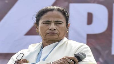 શું મમતા બેનર્જીની ઉમેદવારી થશે રદ ? ભાજપના ચૂંટણી એજન્ટની ફરિયાદ- મુખ્યપ્રધાને પોતાની સામેના ફોજદારી કેસો છુપાવ્યા