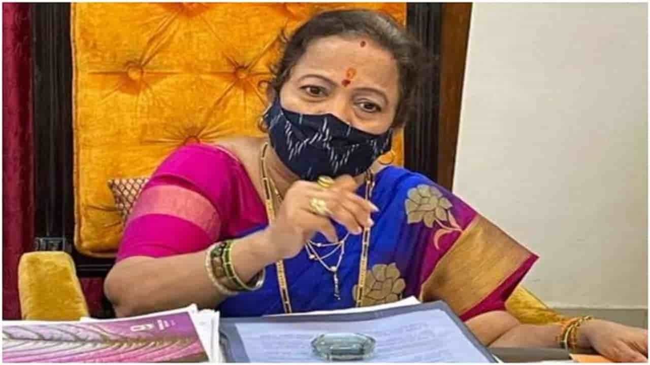 Mumbai: ગણેશ ચતુર્થી પર ભીડની શક્યતાને લઈને મુંબઈના મેયરનું નિવેદન, “કોરોનાની ત્રીજી લહેર આવશે નહી આવી ગઈ છે”