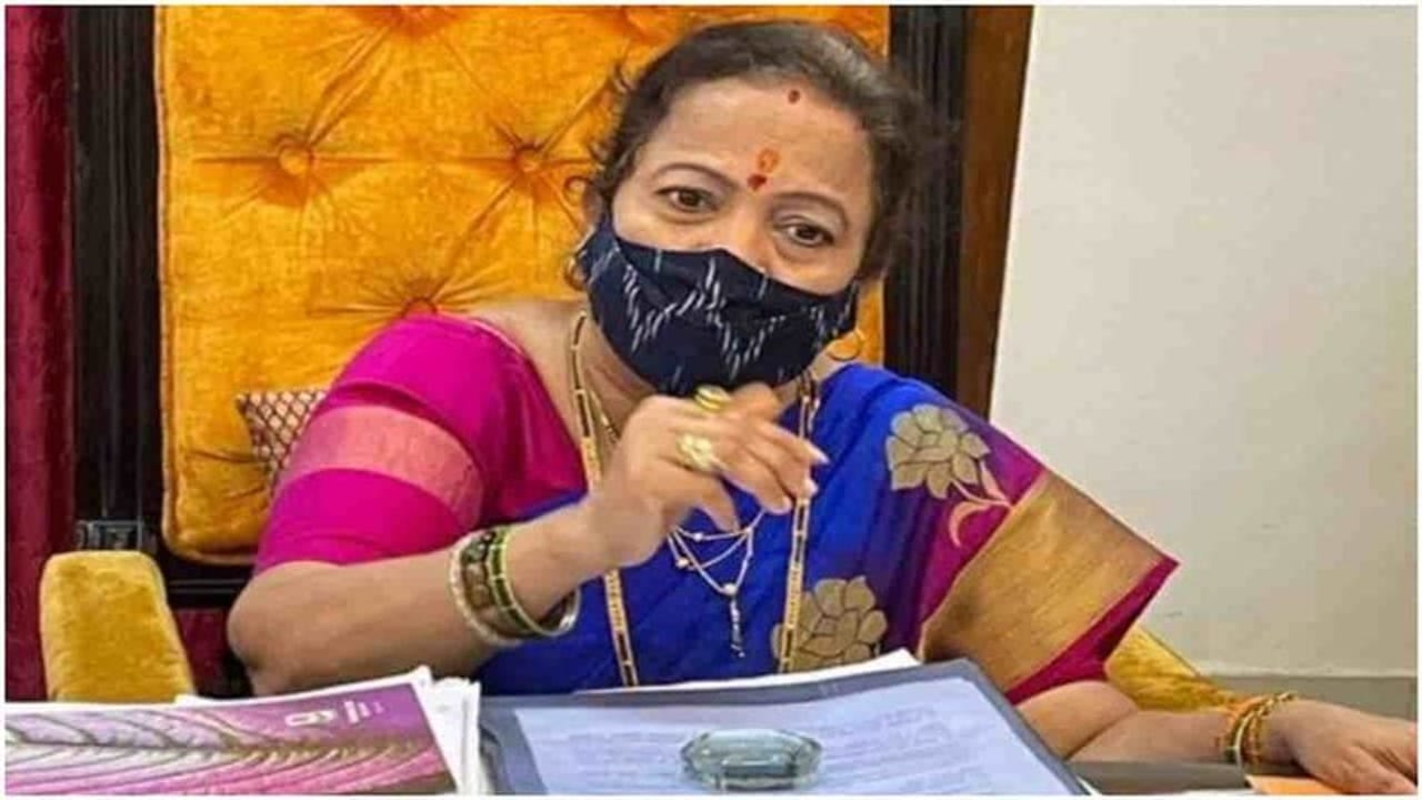 Mumbai: ગણેશ ચતુર્થી પર ભીડની શક્યતાને લઈને મુંબઈના મેયરનું નિવેદન, “કોરોનાની ત્રીજી લહેર આવશે નહી આવી ગઈ છે”