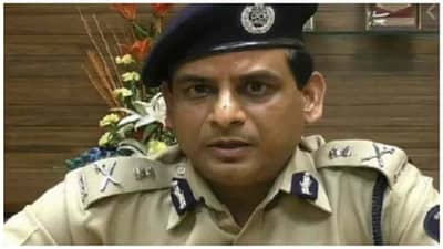 Mumbai Sakinaka Rape: મુંબઈ પોલીસે સાકીનાકા બળાત્કાર કેસમાં ચાર્જશીટ દાખલ કરી, 346 પાનામાં 77 લોકોના નોંધાયા જવાબો