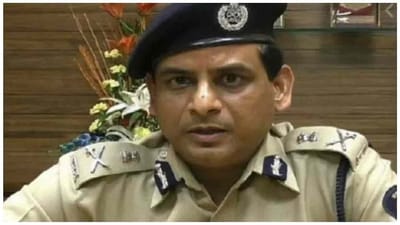 Mumbai Sakinaka Rape: મુંબઈ પોલીસે સાકીનાકા બળાત્કાર કેસમાં ચાર્જશીટ દાખલ કરી, 346 પાનામાં 77 લોકોના નોંધાયા જવાબો