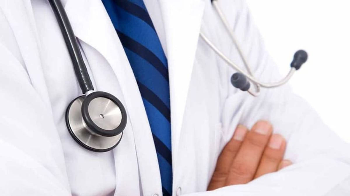 NEET 2021 Answer Key : NEET પરીક્ષાની આન્સર કી ટૂંક સમયમાં થશે જાહેર, આ રીતે ડાઉનલોડ કરી શકશો