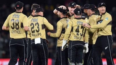 Cricket News: 18 વર્ષ પછી પાકિસ્તાન પહોંચી આ ક્રિકેટ ટીમ, આતંકીઓની ગોળીઓનો સામનો કરનાર ખેલાડી પણ પાકિસ્તાન પહોંચ્યો