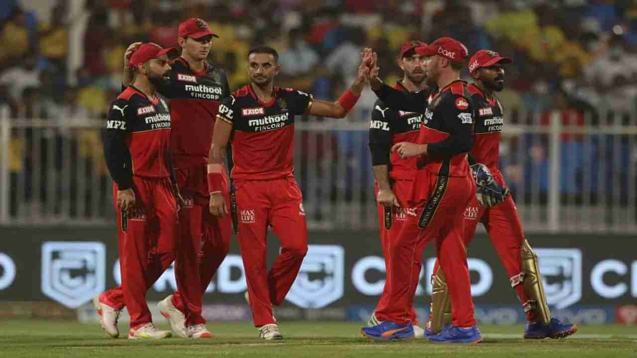 IPL 2021: આ વખતની સિઝન ભારતીય ક્રિકેટને આ એક નવા ક્રિકેટરને શોધી આપ્યો, જે નિવડી શકે છે ટીમ ઇન્ડીયાનુ ઘાતક હથિયાર