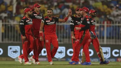 IPL 2021: આ વખતની સિઝન ભારતીય ક્રિકેટને આ એક નવા ક્રિકેટરને શોધી આપ્યો, જે નિવડી શકે છે ટીમ ઇન્ડીયાનુ ઘાતક હથિયાર