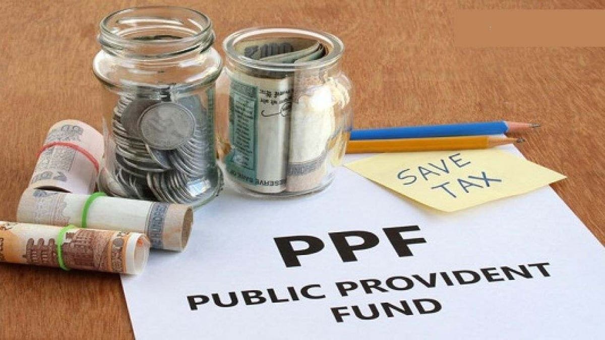 જો કોઈ વ્યક્તિ પાસે બે PPF ખાતાં હોય તો ટેક્સ કપાત કેટલી મળશે? જાણો શું કહે છે આવકવેરાનો નિયમ