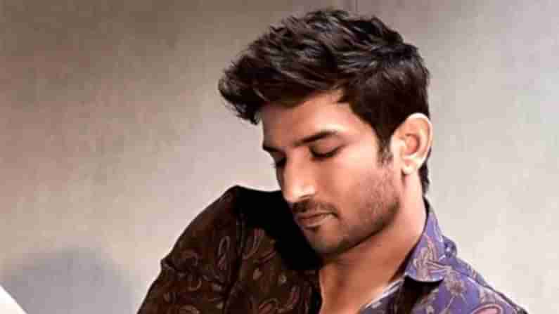 Sushant Singh Rajput Death: પટના હાઈકોર્ટે સુશાંતના મૃત્યુની યોગ્ય તપાસ સંબંધિત અરજી પર આપ્યા મહત્વના નિર્દેશો