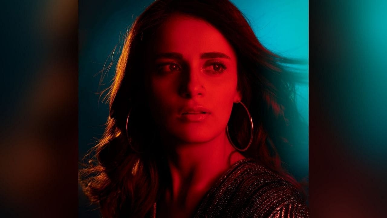 'શિદ્દત'માં Radhika Madan ભજવશે ગર્લફ્રેન્ડની ભૂમિકા, જાણો બીજું શું હશે ખાસ