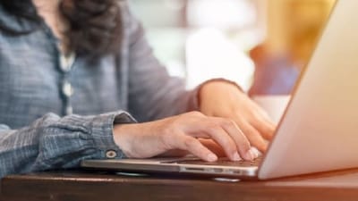 JEE Advanced 2021 : JEE એડવાન્સ પરીક્ષા માટે આજથી રજીસ્ટ્રેશન શરૂ થશે, જાણો તમામ વિગત