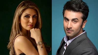 Video: Kapil Sharma Show માં રિદ્ધિમાએ ખોલી રણબીરની પોલ, ગર્લફ્રેન્ડને ગિફ્ટ આપવા કરતો હતો આવું કામ