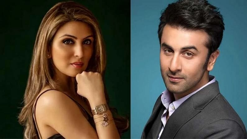 Video: Kapil Sharma Show માં રિદ્ધિમાએ ખોલી રણબીરની પોલ, ગર્લફ્રેન્ડને ગિફ્ટ આપવા કરતો હતો આવું કામ