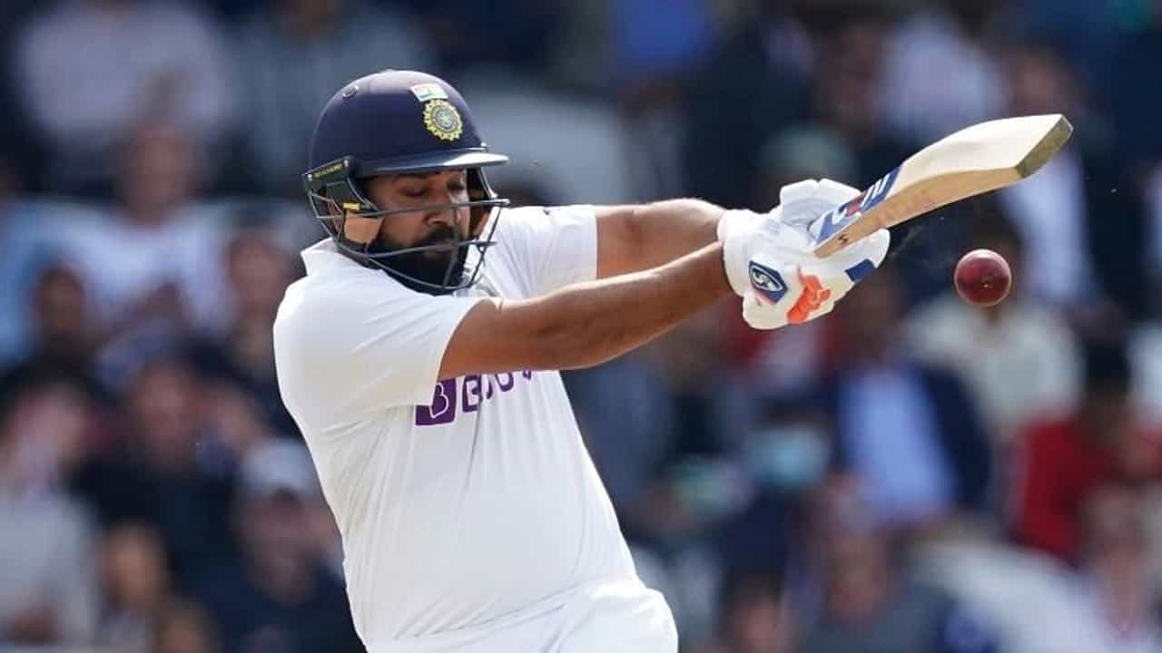 Rohit Sharma ત્રણ જ વર્ષમાં નંબર 1 ભારતીય બેટ્સમેન બની ગયો, કરિયર સમાપ્ત કહેનારાના મોં સીવી દીધા !