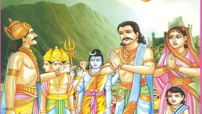 Ekadashi : આ વ્રતને લીધે જ રાજા હરિશ્ચંદ્રને પાછું મળ્યું તેમનું રાજ ! જાણો અજા એકાદશીનો મહિમા