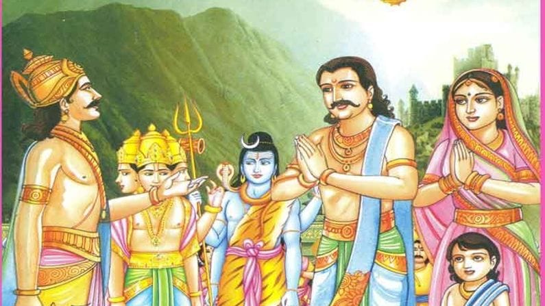 Ekadashi : આ વ્રતને લીધે જ રાજા હરિશ્ચંદ્રને પાછું મળ્યું તેમનું રાજ ! જાણો અજા એકાદશીનો મહિમા