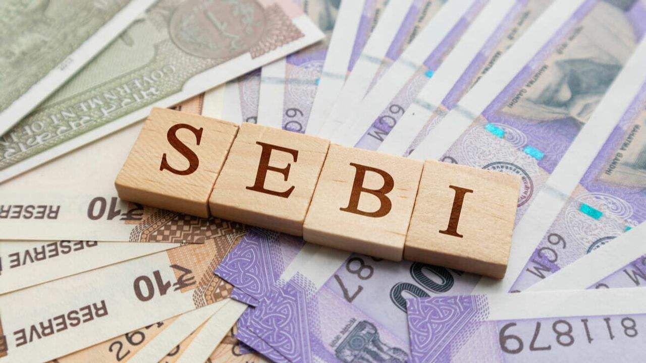 શેરબજારમાં રોકાણ કરનારાઓ માટે અગત્યના સમાચાર , SEBI લાગુ કરી રહી છે આ નવો નિયમ , જાણો શું પડશે અસર ?