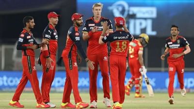 IPL 2021: ટૂર્નામેન્ટમાં બીજા તબક્કામાં અનેક નવા ચહેરાઓ જોવા મળશે, BCCI એ જારી કર્યુ ખેલાડીનુ પુરુ લીસ્ટ, જુઓ