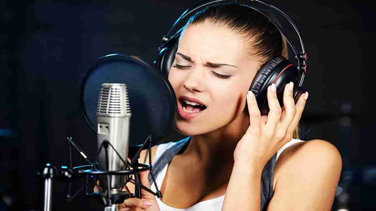 Health: સુર ભલે હોય બેસૂરો તો પણ ગીત ગાવાના આ છે સ્વાસ્થ્યલક્ષી ફાયદા