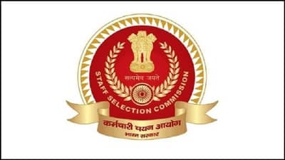 SSC MTS Admit Card 2021: SSC MTS પરીક્ષાનું એડમિટ કાર્ડ થયુ જાહેર, આ સ્ટેપથી કરો ડાઉનલોડ