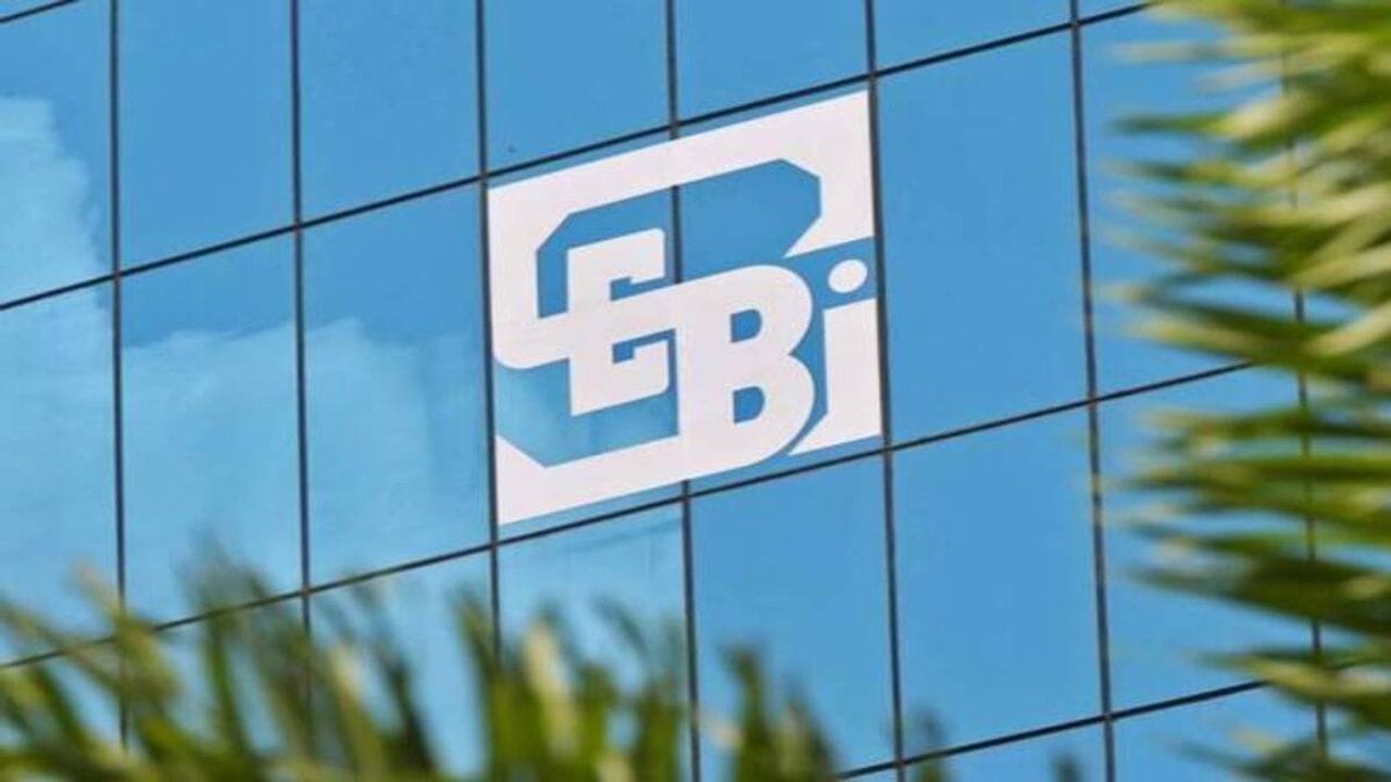 ડીમેટ ખાતાધારક 31 ડિસેમ્બર પહેલા પતાવીલો આ કામ નહીંતર વર્ષ 2022 માં ખાતું ડીએક્ટિવ થઇ જશે, જાણો વિગતવાર