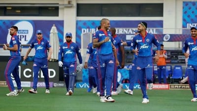 કોઇપણ ખેલાડીને સારો બેટ્સમેન અથવા બોલર કહેવામાં આવે છે જ્યારે તેના પ્રદર્શનમાં નિરંતરતા હોય. ઘણા ઓછા ખેલાડીઓ છે જે સતત ઘણા વર્ષો સુધી પોતાની ધાર મંદ થવા દેતા નથી અને સારું પ્રદર્શન કરતા રહે છે. IPL માં એક એવો ખેલાડી પણ છે જે સતત પોતાના પ્રદર્શનથી બધાને આશ્ચર્યચકિત કરી રહ્યો છે. વધતી જતી ઉંમર સાથે તેના બેટની ચમક પણ વધી રહી છે. આ ખેલાડીનું નામ શિખર ધવન (Shikhar Dhawan) છે. ધવન આઈપીએલમાં 2016 થી સતત પોતાનું બેટનો કમાલ બતાવી રહ્યો છે. તે સતત દરેક સીઝનમાં 400 રનનો આંકડો પાર કરી રહ્યો છે.