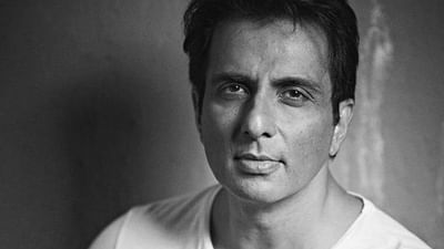 સોનૂ સૂદ હૈદરાબાદમાં ખોલશે હોસ્પિટલ, 'કહ્યુ સોનૂ રહે કે ના રહે પણ દર્દીઓને મફતમાં સારવાર મળતી રહેવી જોઇએ'