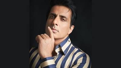Sonu Sood Case : શું બિહારના બે વિદ્યાર્થીઓના ખાતામાં આવેલા 960 કરોડ રૂપિયા સાથે છે સોનુ સૂદનું કનેક્શન?