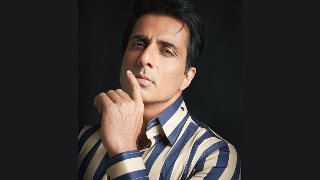 Sonu Sood Case : શું બિહારના બે વિદ્યાર્થીઓના ખાતામાં આવેલા 960 કરોડ રૂપિયા સાથે છે સોનુ સૂદનું કનેક્શન?