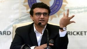 IND vs ENG: ટેસ્ટ રદ થવા પર સૌરવ ગાંગુલીએ આપ્યા નવા અપડેટ, આગળ મેચ આયોજીત કરવાને લઇને કહી આ વાત