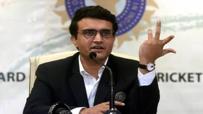 IND vs ENG: ટેસ્ટ રદ થવા પર સૌરવ ગાંગુલીએ આપ્યા નવા અપડેટ, આગળ મેચ આયોજીત કરવાને લઇને કહી આ વાત