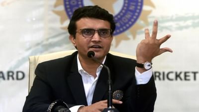 IND vs ENG: ટેસ્ટ રદ થવા પર સૌરવ ગાંગુલીએ આપ્યા નવા અપડેટ, આગળ મેચ આયોજીત કરવાને લઇને કહી આ વાત