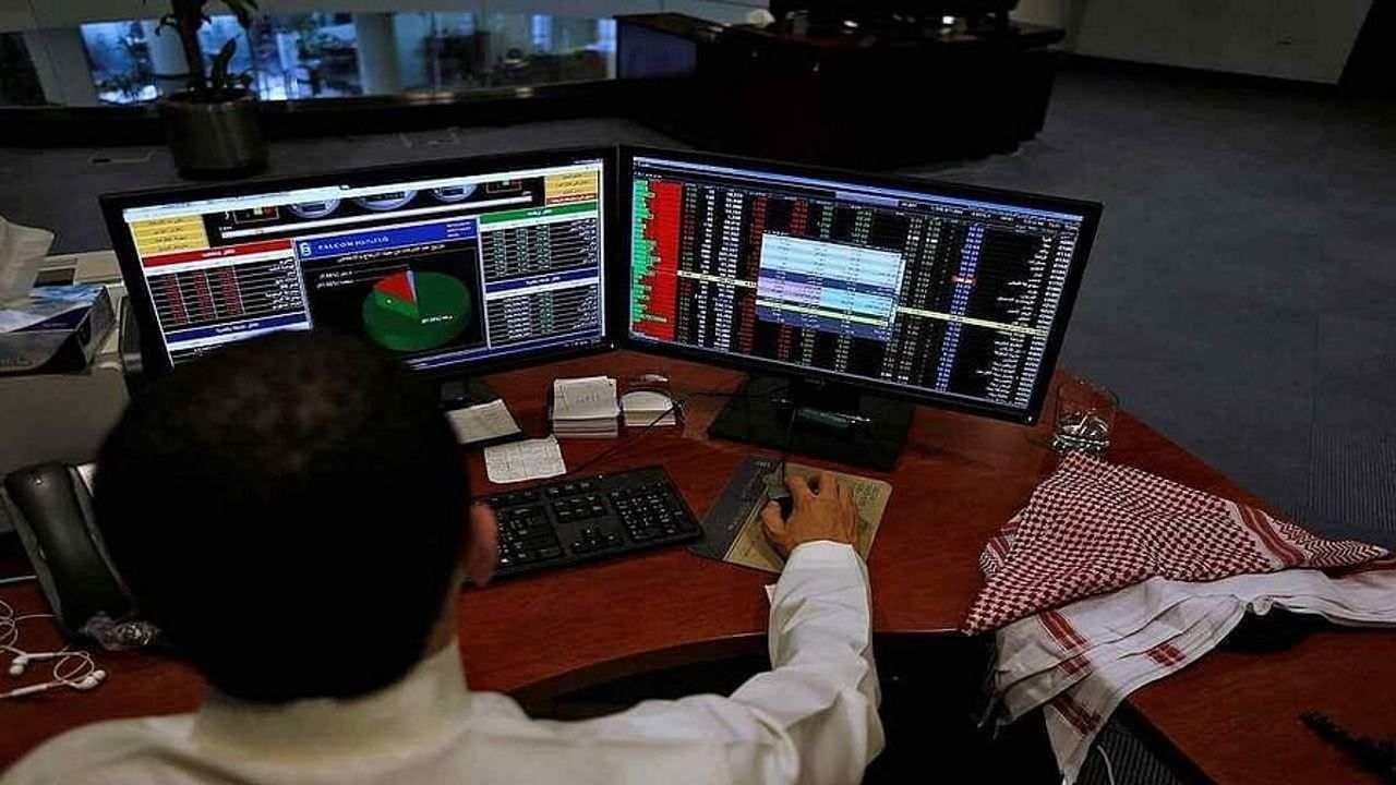 IPO Listing : સોમવારે 3 IPO ના શેર્સનું લિસ્ટિંગ થશે, આ રીતે જાણો ખાતામાં શેર્સ જમા થયા કે પૈસા