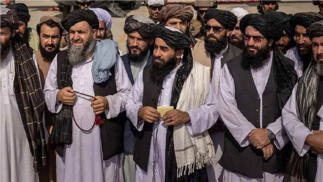 Taliban Government: દેશમાં અનાજ કરતા તો વધારે હથિયારો રાખનારા તાલિબાનોની સરકાર કેટલા દિવસની મહેમાન? વાંચો સચ્ચાઈ