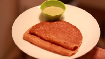 Tomato dosa dish : મહેમાનો માટે 20 મીનિટમાં તૈયાર કરો ટામેટા ઢોસા, જાણો  રેસિપી