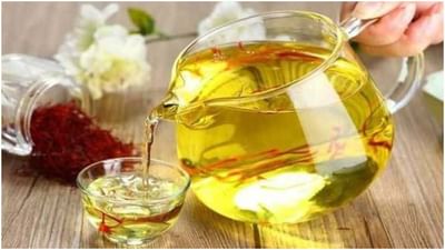 Saffron Water Benefits : કેસરના પાણીના છે અઢળક ફાયદા, નિયમિત રીતે પીવાથી અનેક બીમારીઓ થશે દૂર