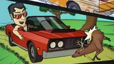 હિટ એન્ડ રન પર આધારિત ગેમ Selmon Bhoi પર લાગ્યો પ્રતિબંધ, સલમાન અને તેમની ટીમે કરી હતી અપીલ