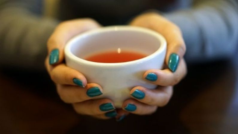 Healthy Tea : લવિંગની ચા તમારા આરોગ્ય માટે છે ફાયદાકારક, જાણો તેના લાભ
