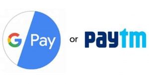 Technology Tips: ફોન ચોરાઈ ગયો છે ? ચિંતા કરવાની જરૂર નથી આ રીતે બ્લોક કરો Paytm account અને Google Pay account