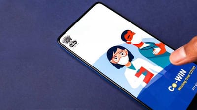 કોવિન પોર્ટલે લોન્ચ કર્યુ API, તેની મદદથી ખબર પડશે કે કોણે વેક્સિન લીધી છે અને કોણે નહીં ?