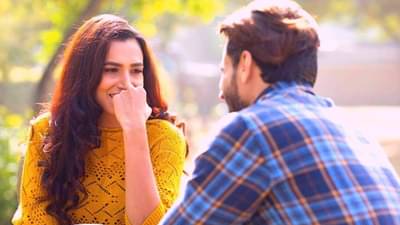 છોકરી સાથે પહેલી વાર ડેટ પર જતા હોય તો રાખો આ વાતનું ધ્યાન, નહિતર પહેલી મુલાકાત બની જશે આખરી