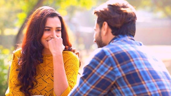 છોકરી સાથે પહેલી વાર ડેટ પર જતા હોય તો રાખો આ વાતનું ધ્યાન, નહિતર પહેલી મુલાકાત બની જશે આખરી